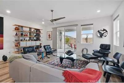 28410 Orange Park Drive, Castaic, CA 91384 - Photo 24