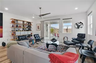 28410 Orange Pk Dr, Castaic, CA 91384 - Photo 24