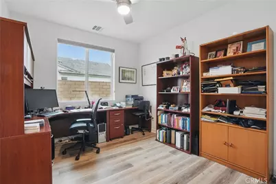 28410 Orange Park Drive, Castaic, CA 91384 - Photo 12