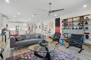 28410 Orange Pk Dr, Castaic, CA 91384 - Photo 18