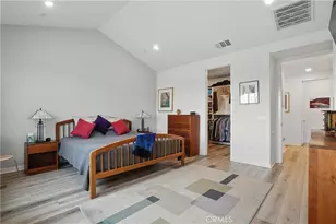 28410 Orange Pk Dr, Castaic, CA 91384 - Photo 4