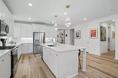 28410 Orange Park Drive, Castaic, CA 91384 - Photo 26