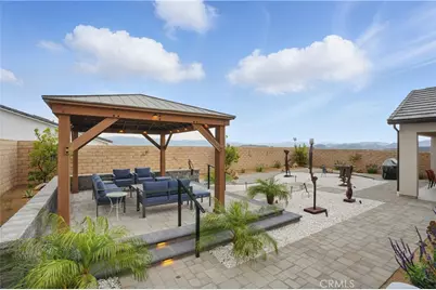 28410 Orange Park Drive, Castaic, CA 91384 - Photo 14