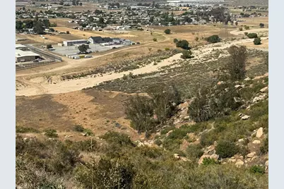 1 Banning-Idyllwild Panoramic Hwy, Banning, CA 92220 - Photo 8