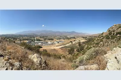 1 Banning-Idyllwild Panoramic Hwy, Banning, CA 92220 - Photo 4