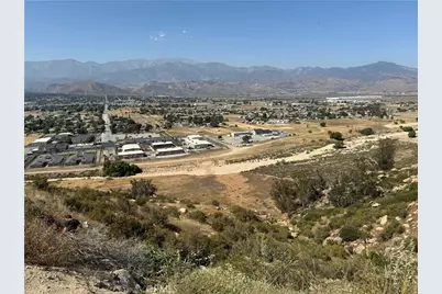 1 Banning-Idyllwild Panoramic Hwy, Banning, CA 92220 - Photo 16