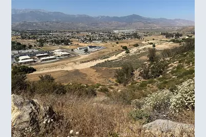 1 Banning-Idyllwild Panoramic Hwy, Banning, CA 92220 - Photo 12