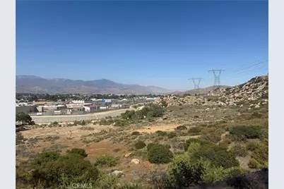 1 Banning-Idyllwild Panoramic Hwy, Banning, CA 92220 - Photo 28