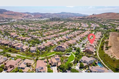 27 Cache Street, Rancho Mission Viejo, CA 92694 - Photo 22