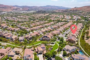 27 Cache St, Rancho Mission Viejo, CA 92694 - Photo 22