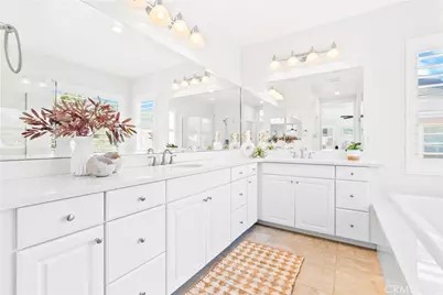 27 Cache Street, Rancho Mission Viejo, CA 92694 - Photo 32