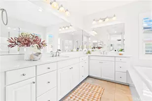 27 Cache St, Rancho Mission Viejo, CA 92694 - Photo 32