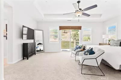 27 Cache Street, Rancho Mission Viejo, CA 92694 - Photo 30