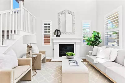 27 Cache Street, Rancho Mission Viejo, CA 92694 - Photo 14