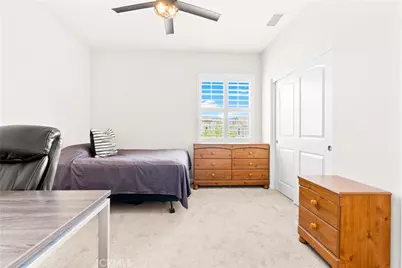 27 Cache Street, Rancho Mission Viejo, CA 92694 - Photo 42