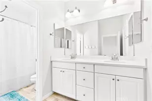 27 Cache St, Rancho Mission Viejo, CA 92694 - Photo 44