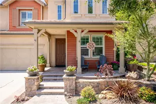 27 Cache St, Rancho Mission Viejo, CA 92694 - Photo 52