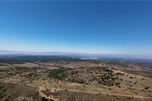 0 Vacant Land, Lake Elsinore, CA 92675 - Photo 1