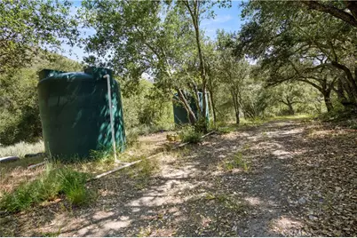 0 Vacant Land, Lake Elsinore, CA 92675 - Photo 24