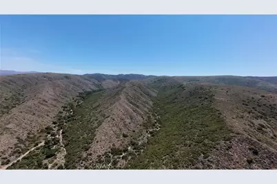 0 Vacant Land, Lake Elsinore, CA 92675 - Photo 4
