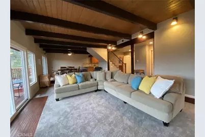 27547 Alpen Drive, Lake Arrowhead, CA 92352 - Photo 4