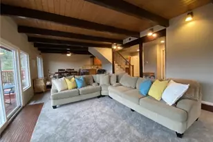 27547 Alpen Dr, Lake Arrowhead, CA 92352 - Photo 4