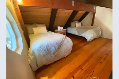 27547 Alpen Drive, Lake Arrowhead, CA 92352 - Photo 24