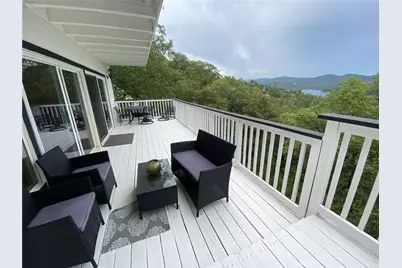 27547 Alpen Drive, Lake Arrowhead, CA 92352 - Photo 6