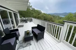 27547 Alpen Dr, Lake Arrowhead, CA 92352 - Photo 6