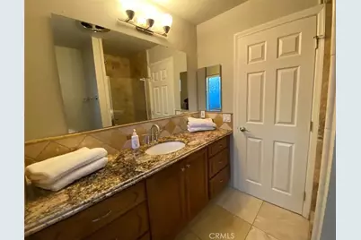 27547 Alpen Drive, Lake Arrowhead, CA 92352 - Photo 12