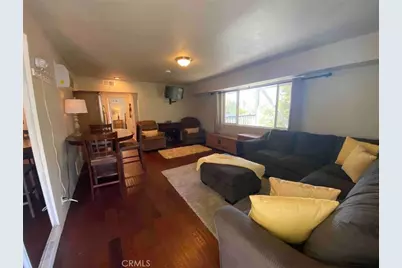 27547 Alpen Drive, Lake Arrowhead, CA 92352 - Photo 26