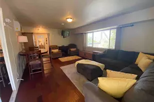 27547 Alpen Dr, Lake Arrowhead, CA 92352 - Photo 26