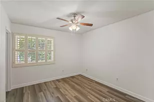 162 Lakeside Ave, Redlands, CA 92373 - Photo 16