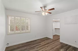 162 Lakeside Ave, Redlands, CA 92373 - Photo 18