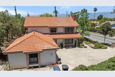 162 Lakeside Avenue, Redlands, CA 92373 - Photo 32