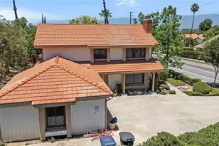 162 Lakeside Ave, Redlands, CA 92373 - Photo 32