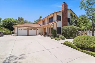 162 Lakeside Ave, Redlands, CA 92373 - Photo 1