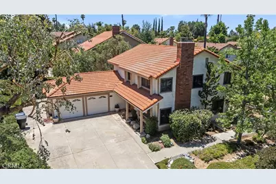 162 Lakeside Avenue, Redlands, CA 92373 - Photo 34