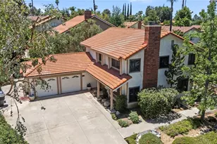 162 Lakeside Ave, Redlands, CA 92373 - Photo 34