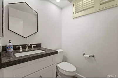 162 Lakeside Avenue, Redlands, CA 92373 - Photo 24