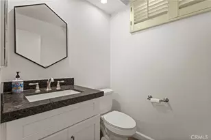 162 Lakeside Ave, Redlands, CA 92373 - Photo 24