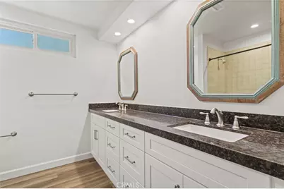 162 Lakeside Avenue, Redlands, CA 92373 - Photo 22