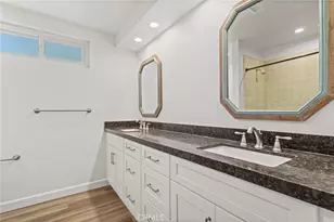 162 Lakeside Ave, Redlands, CA 92373 - Photo 22