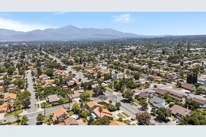 162 Lakeside Avenue, Redlands, CA 92373 - Photo 46