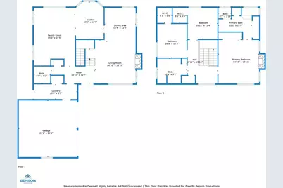162 Lakeside Avenue, Redlands, CA 92373 - Photo 52