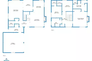 162 Lakeside Ave, Redlands, CA 92373 - Photo 52