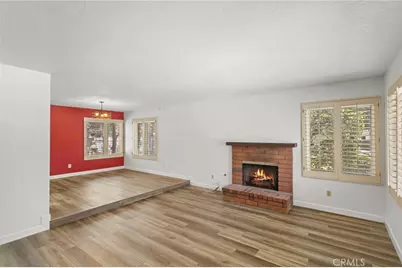 162 Lakeside Avenue, Redlands, CA 92373 - Photo 6