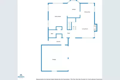 162 Lakeside Avenue, Redlands, CA 92373 - Photo 48