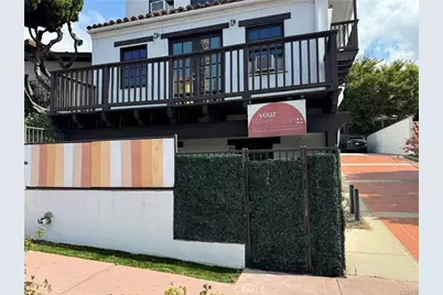 2011 S El Camino Real #D, San Clemente, CA 92672 - Photo 1