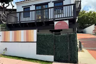 2011 S El Camino Real, San Clemente, CA 92672 - Photo 1